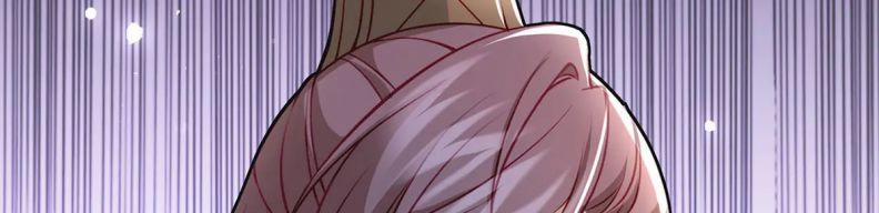 Giải Chiến Bào 36 trang 88