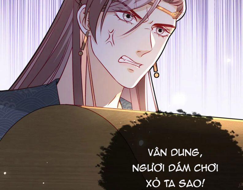 Giải Chiến Bào 36 trang 89