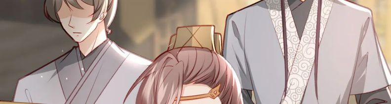 Giải Chiến Bào 36 trang 9