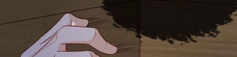 Giải Chiến Bào 36 trang 90