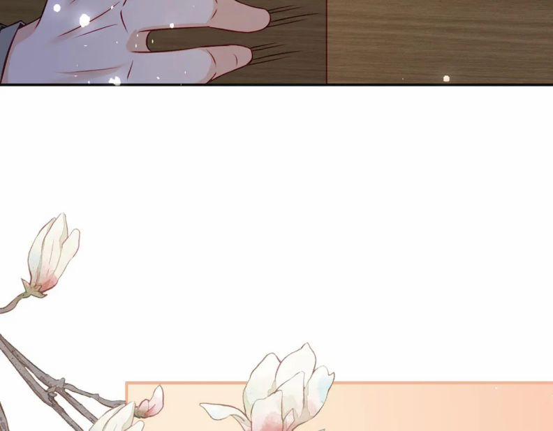 Giải Chiến Bào 36 trang 91