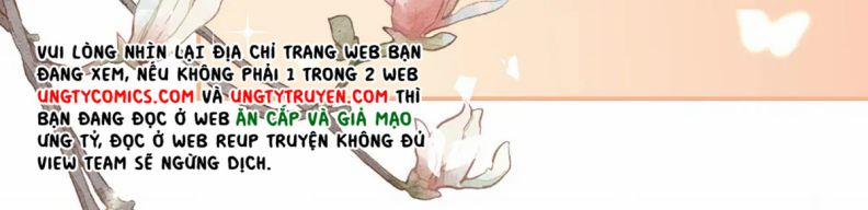 Giải Chiến Bào 36 trang 92