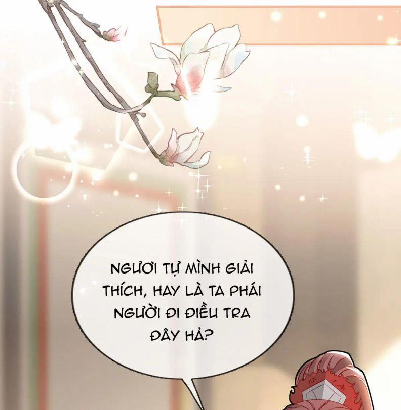 Giải Chiến Bào 36 trang 93