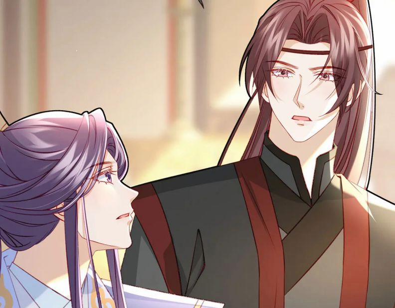 Giải Chiến Bào 36 trang 94