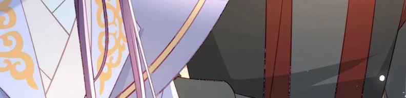 Giải Chiến Bào 36 trang 95