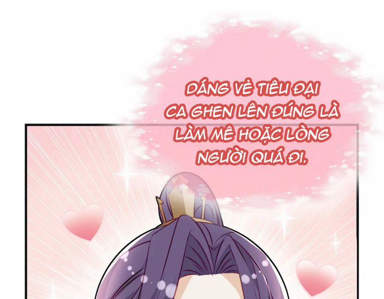 Giải Chiến Bào 36 trang 98