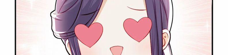 Giải Chiến Bào 36 trang 99