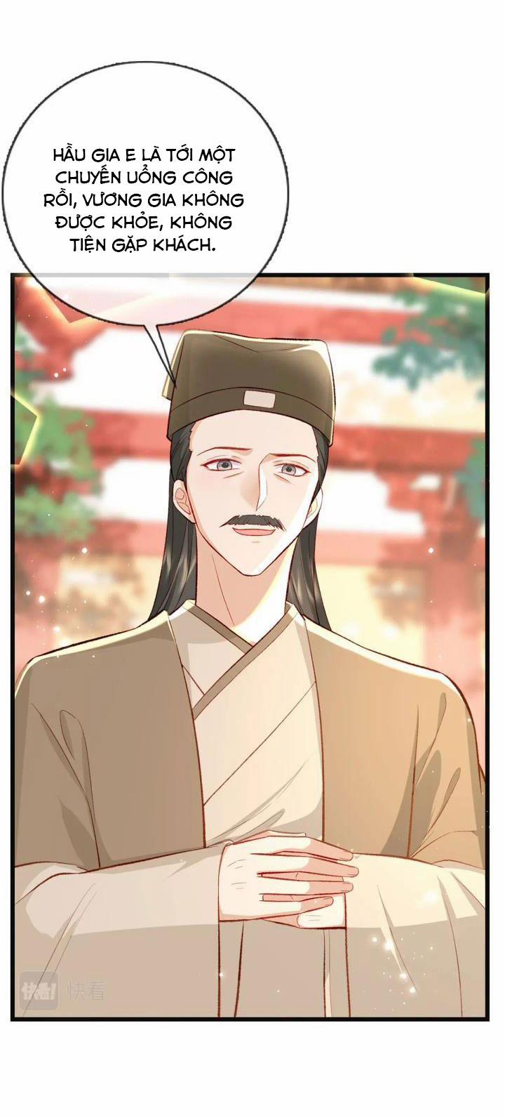 Giải Chiến Bào 37 trang 10