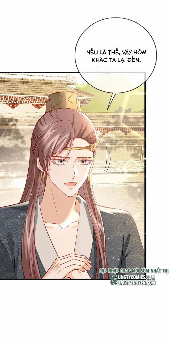 Giải Chiến Bào 37 trang 11