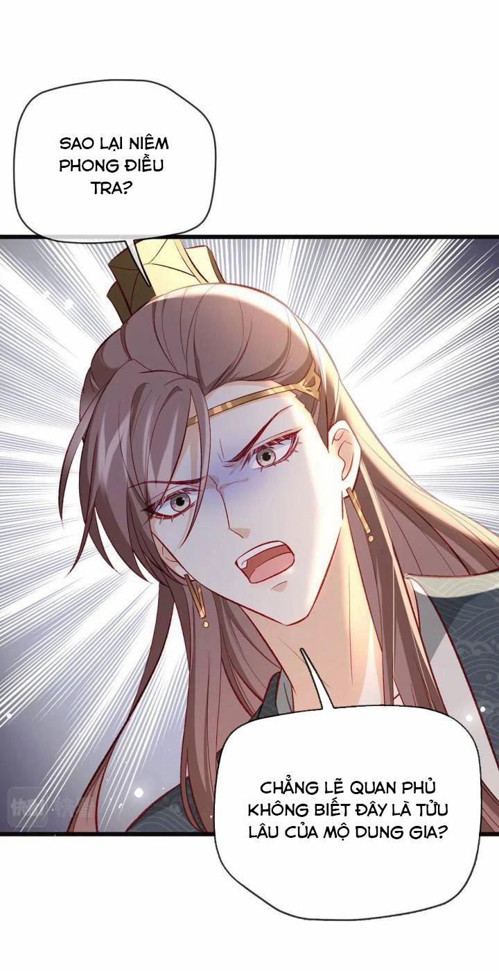 Giải Chiến Bào 37 trang 15