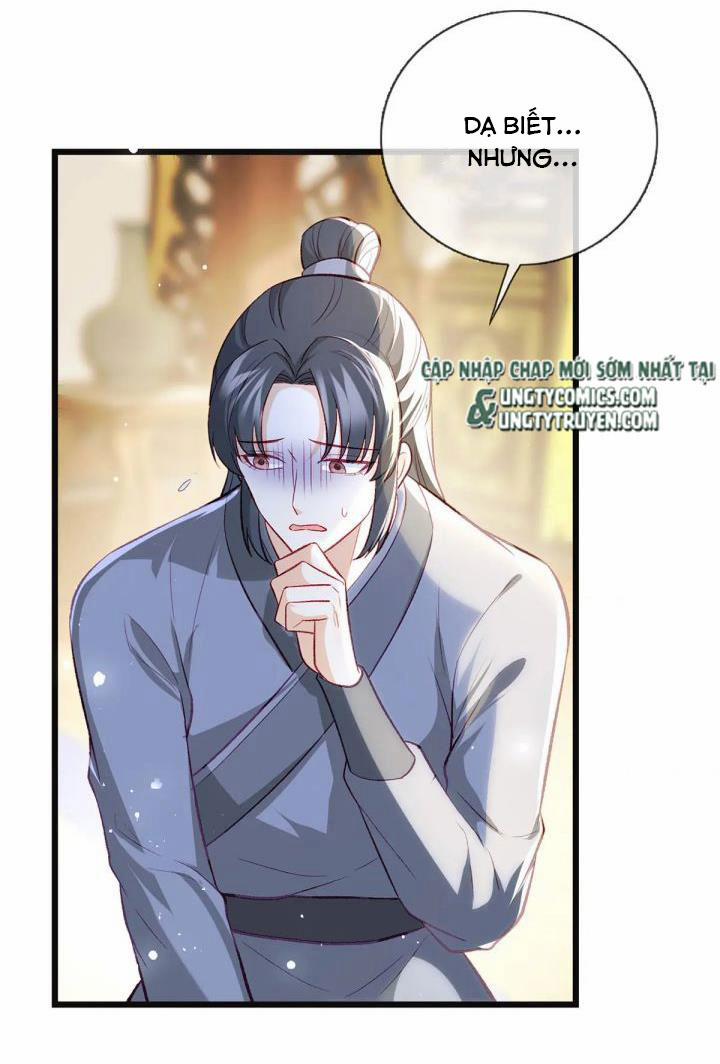 Giải Chiến Bào 37 trang 16