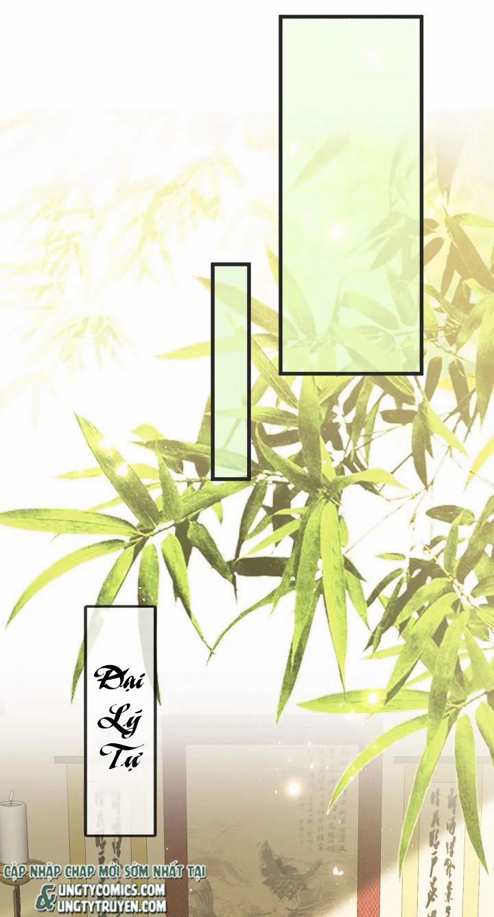 Giải Chiến Bào 37 trang 24