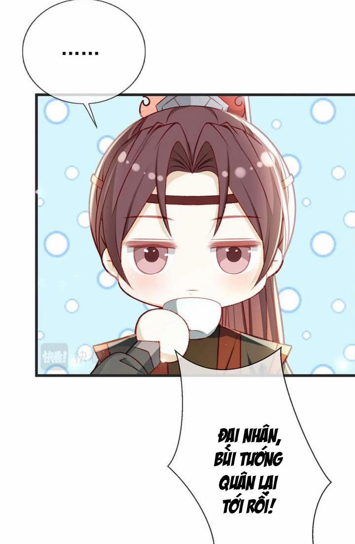 Giải Chiến Bào 37 trang 26