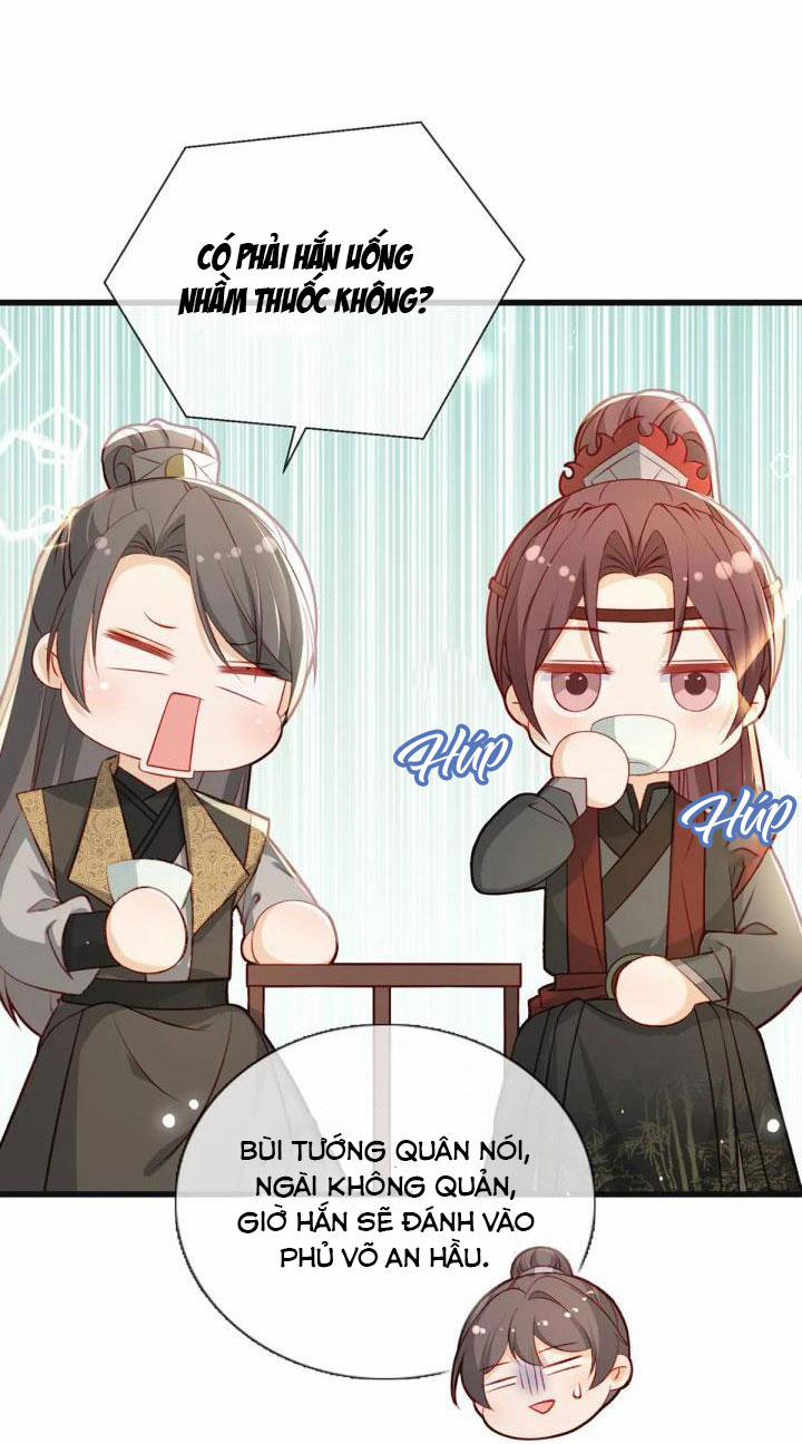 Giải Chiến Bào 37 trang 29