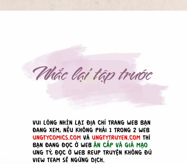 Giải Chiến Bào 37 trang 3