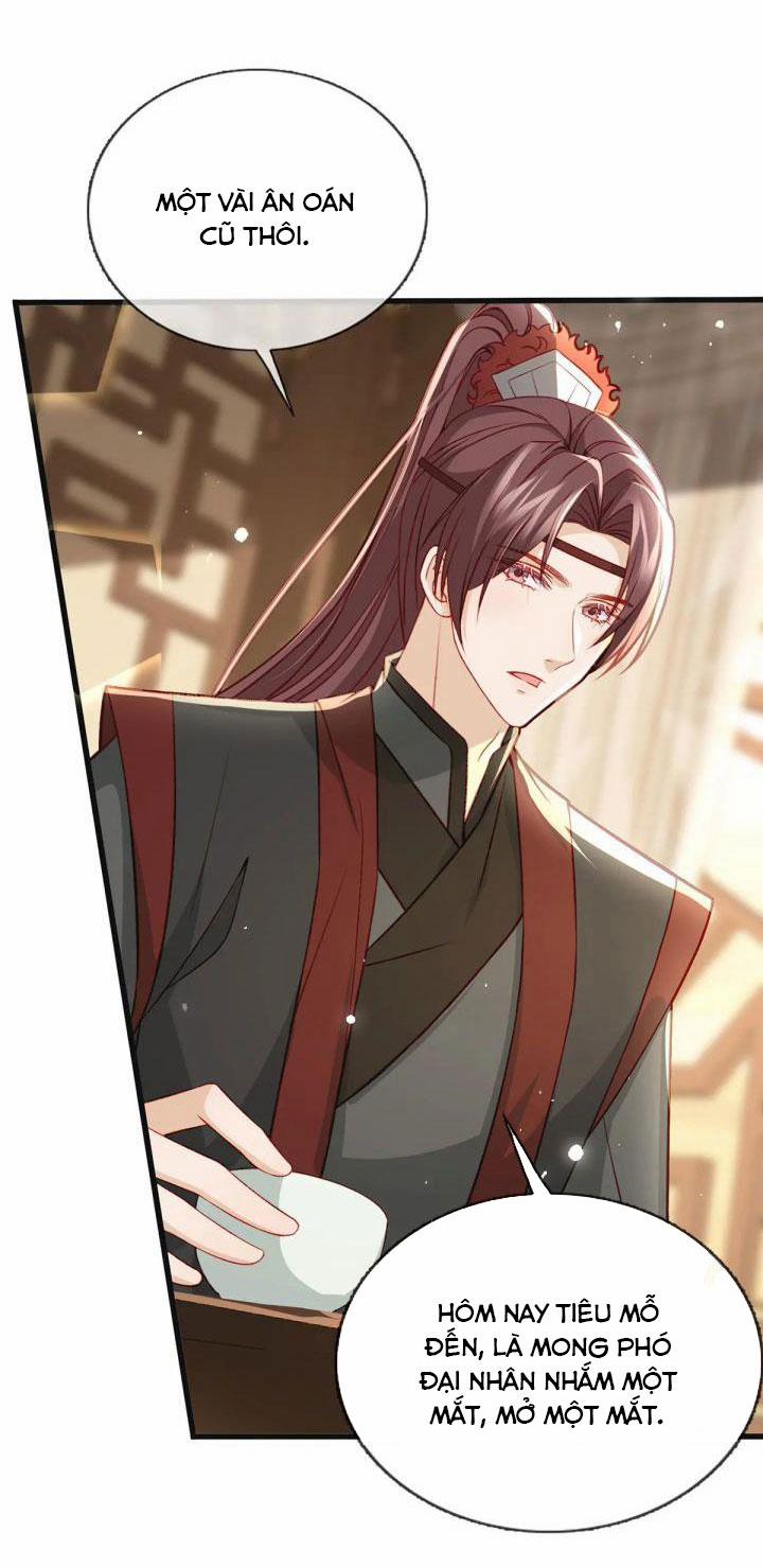 Giải Chiến Bào 37 trang 31