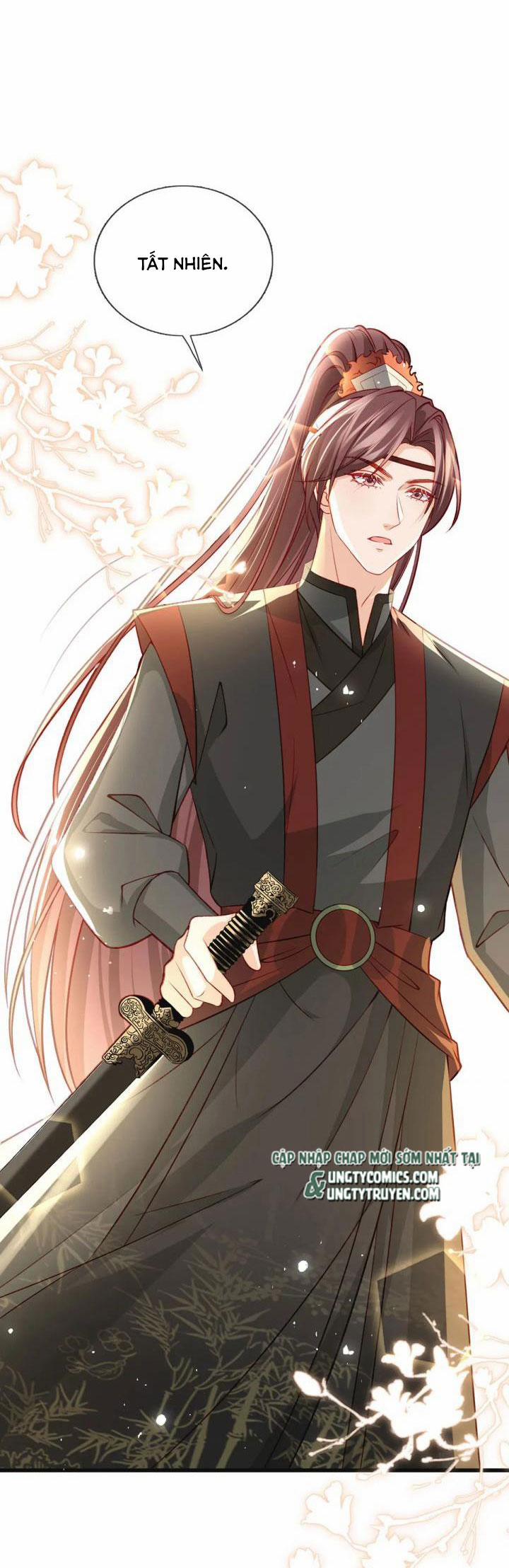 Giải Chiến Bào 37 trang 33