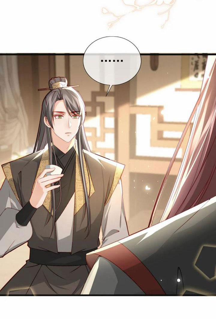 Giải Chiến Bào 37 trang 34