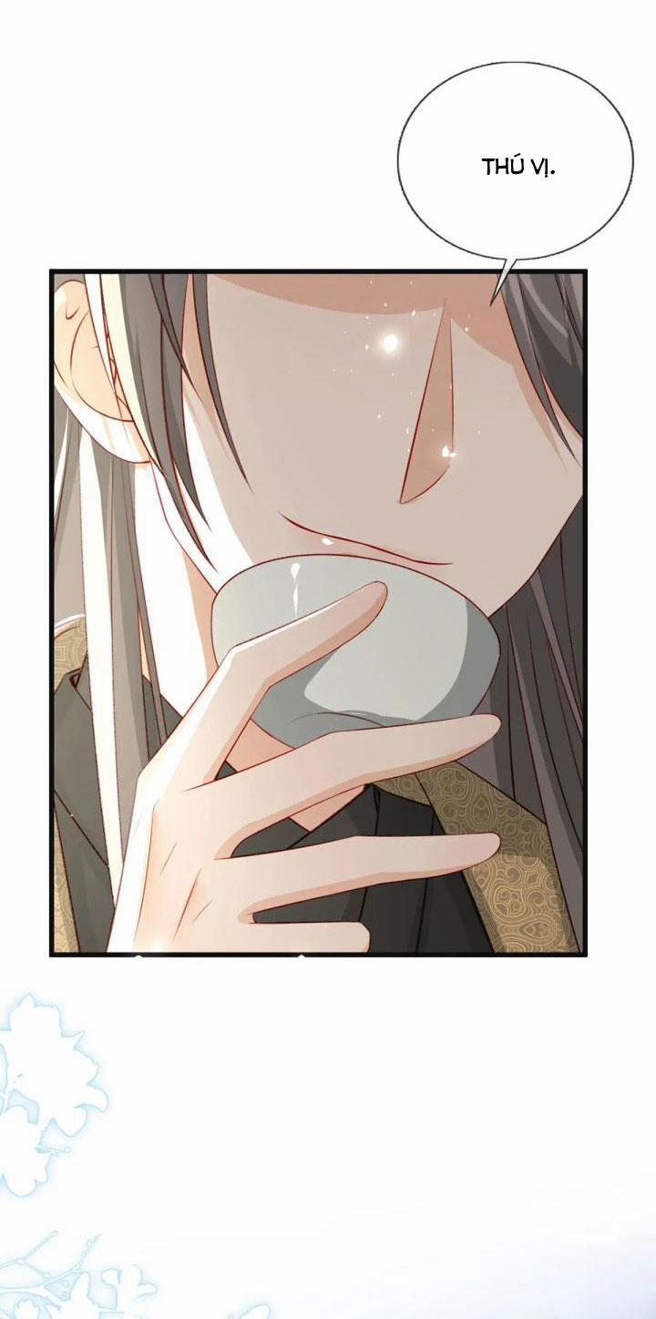 Giải Chiến Bào 37 trang 35