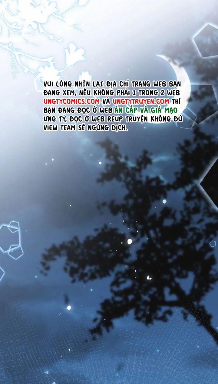 Giải Chiến Bào 37 trang 36