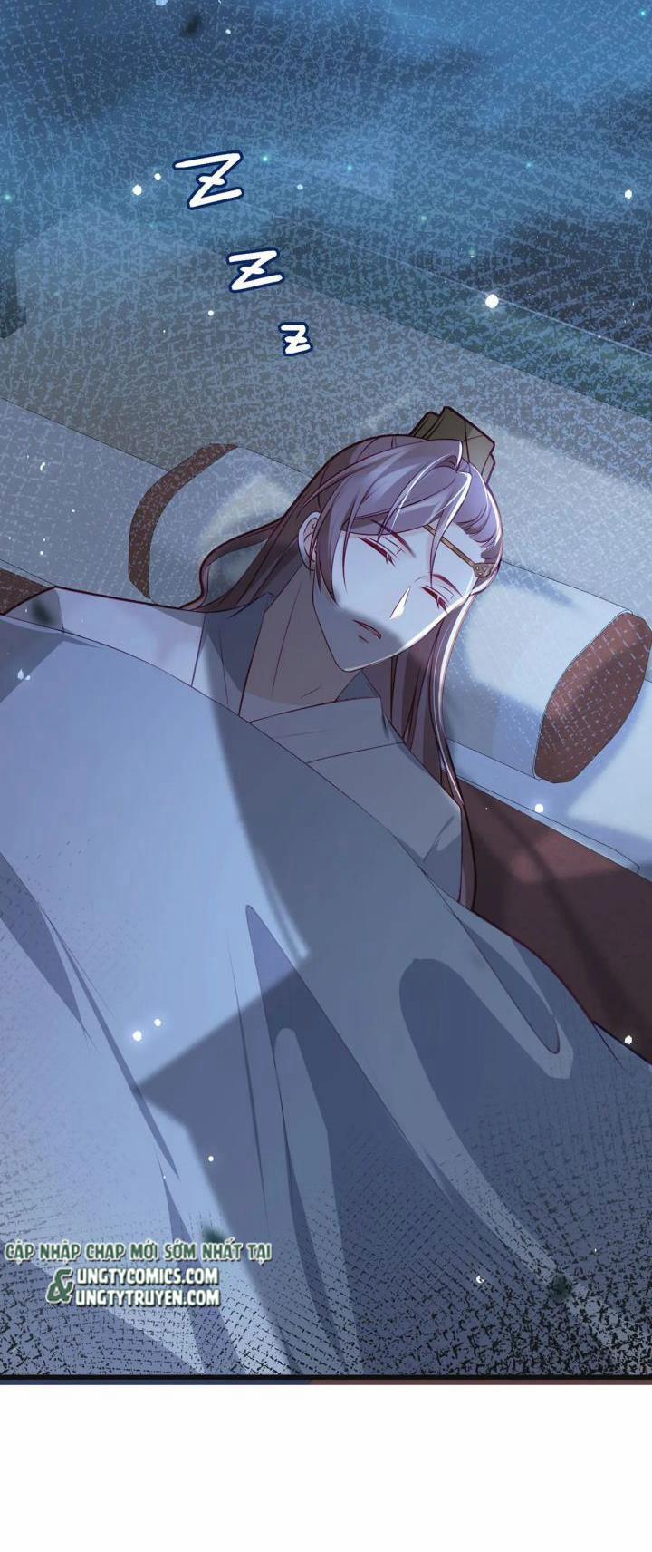 Giải Chiến Bào 37 trang 37