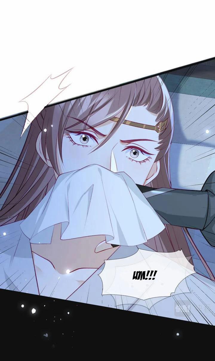 Giải Chiến Bào 37 trang 38