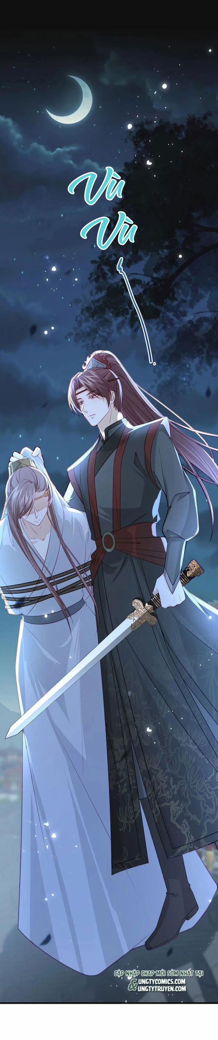 Giải Chiến Bào 37 trang 39