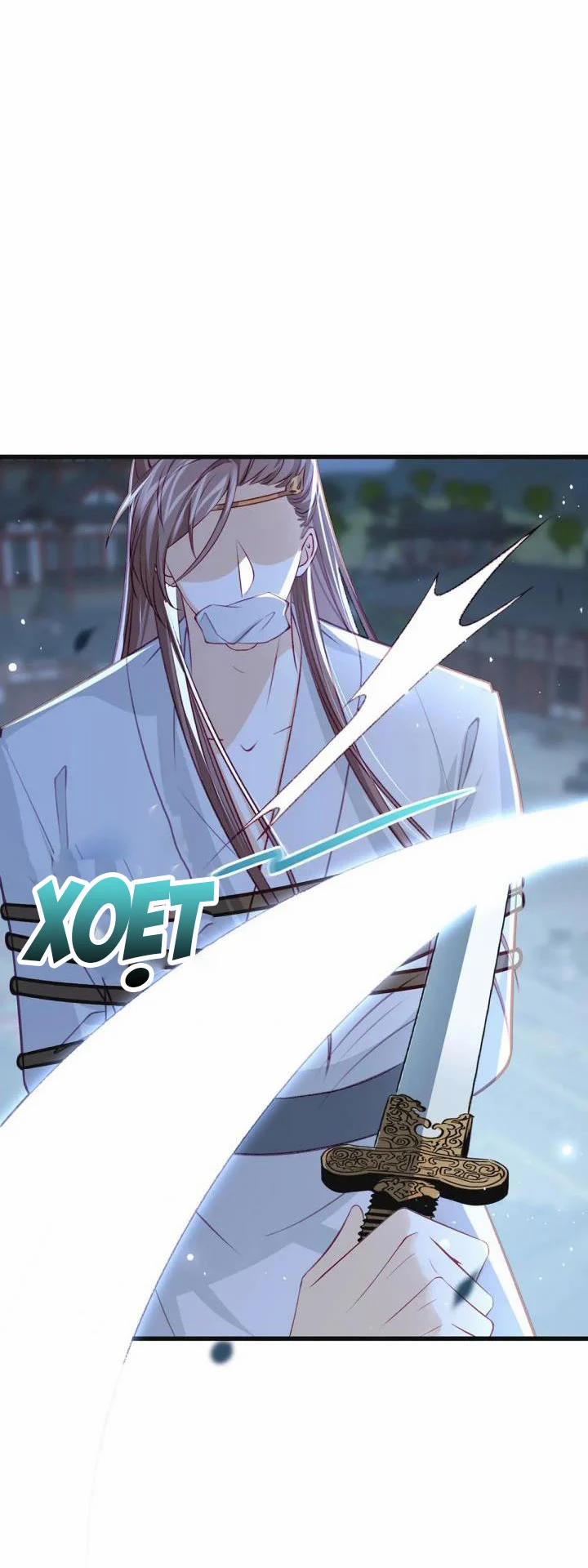 Giải Chiến Bào 37 trang 40