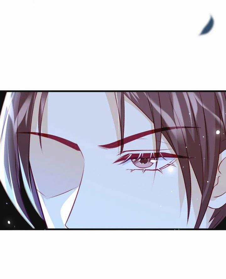 Giải Chiến Bào 37 trang 41