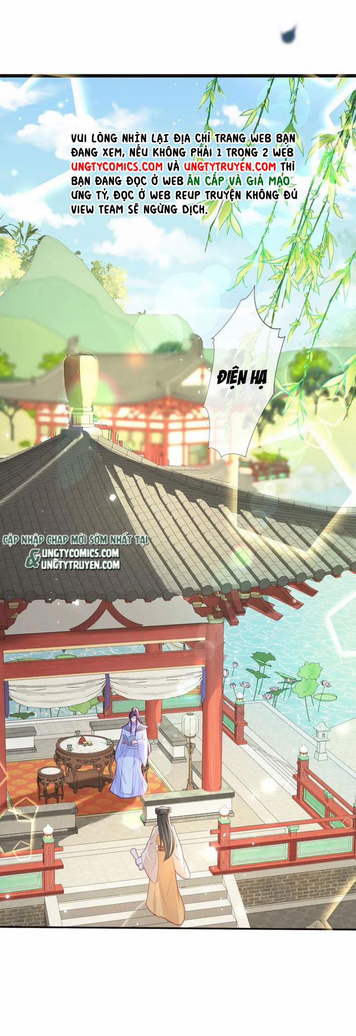 Giải Chiến Bào 37 trang 42