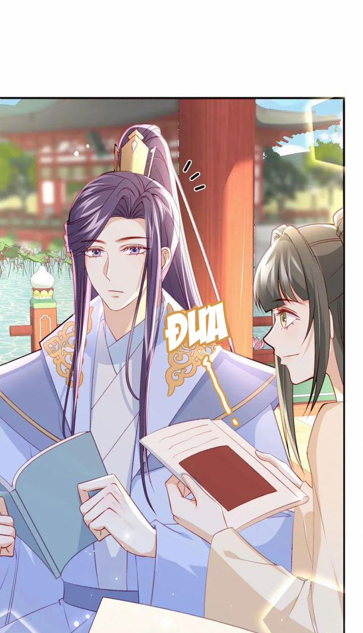 Giải Chiến Bào 37 trang 43