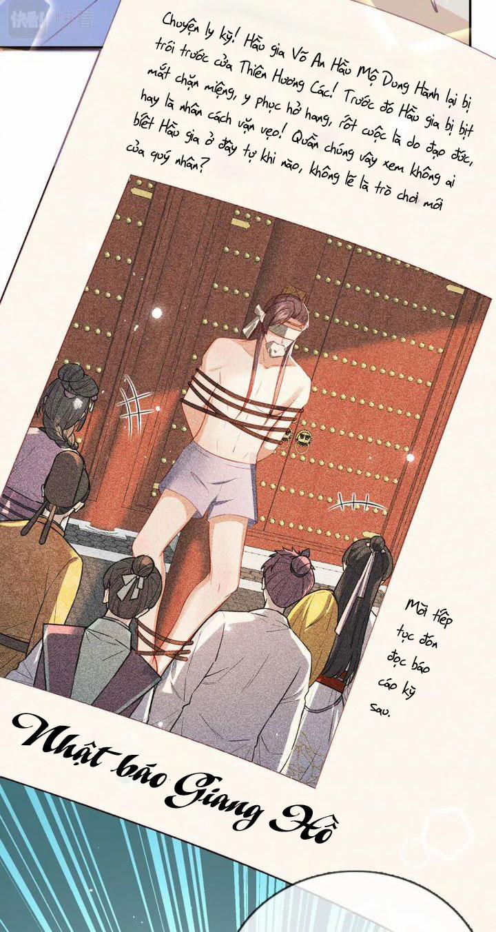 Giải Chiến Bào 37 trang 44