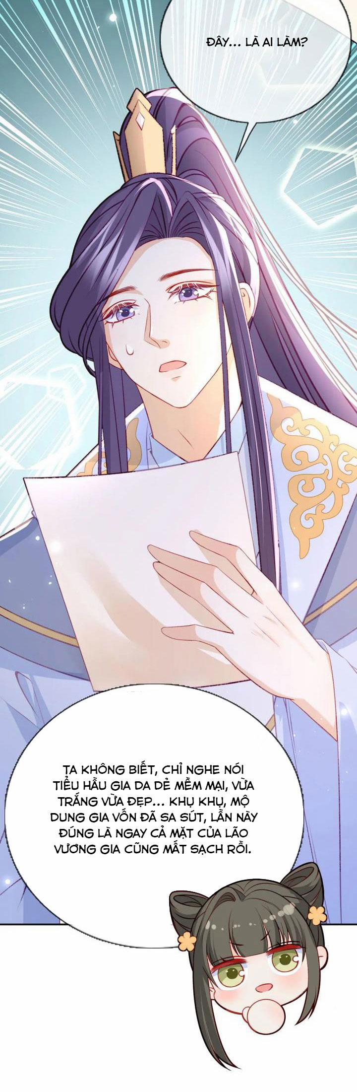 Giải Chiến Bào 37 trang 45