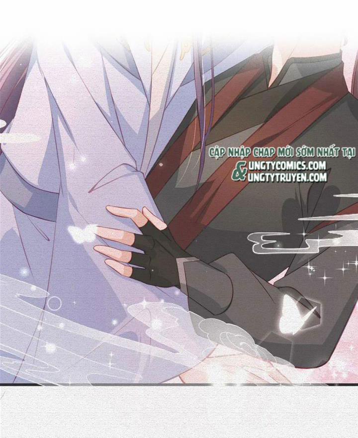 Giải Chiến Bào 37 trang 5