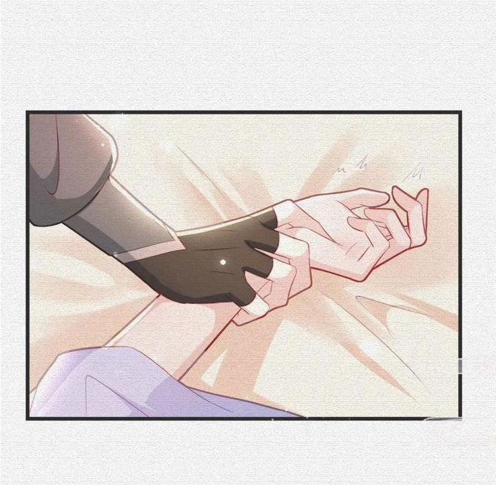 Giải Chiến Bào 37 trang 6