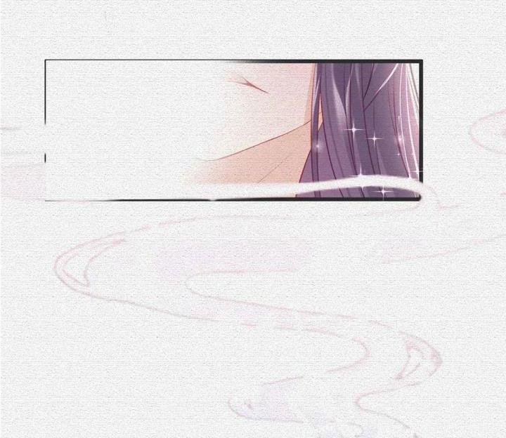 Giải Chiến Bào 37 trang 7