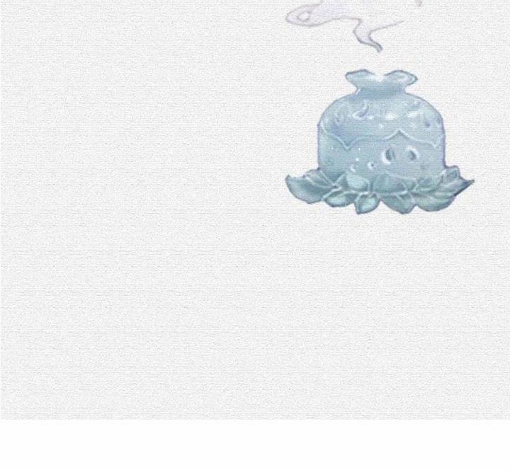 Giải Chiến Bào 37 trang 8