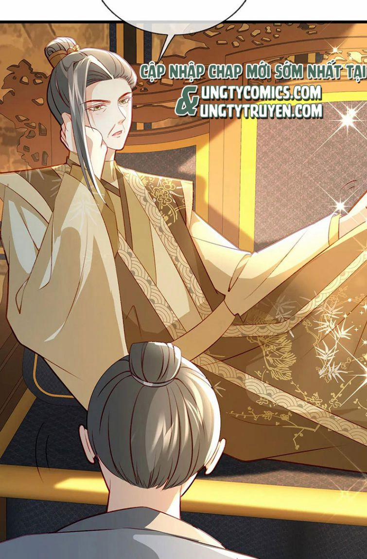 Giải Chiến Bào 38 trang 10