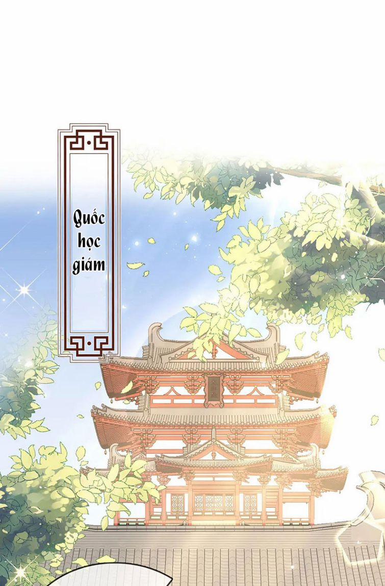 Giải Chiến Bào 38 trang 13