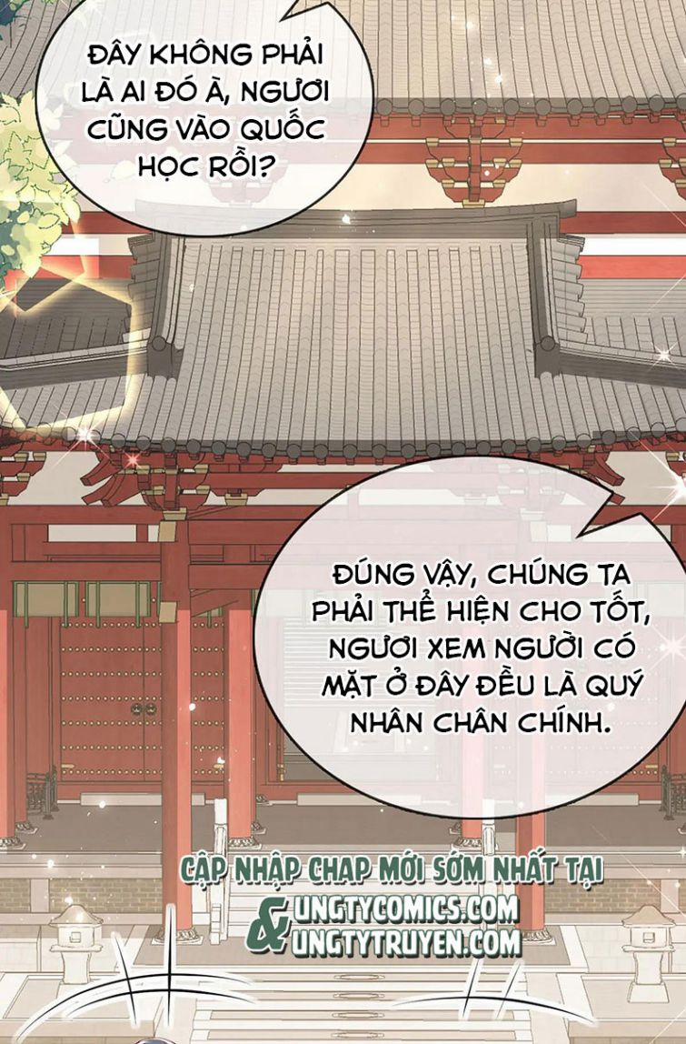 Giải Chiến Bào 38 trang 14