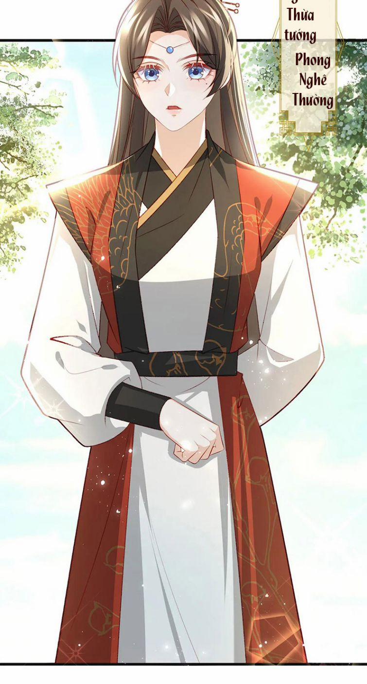 Giải Chiến Bào 38 trang 16