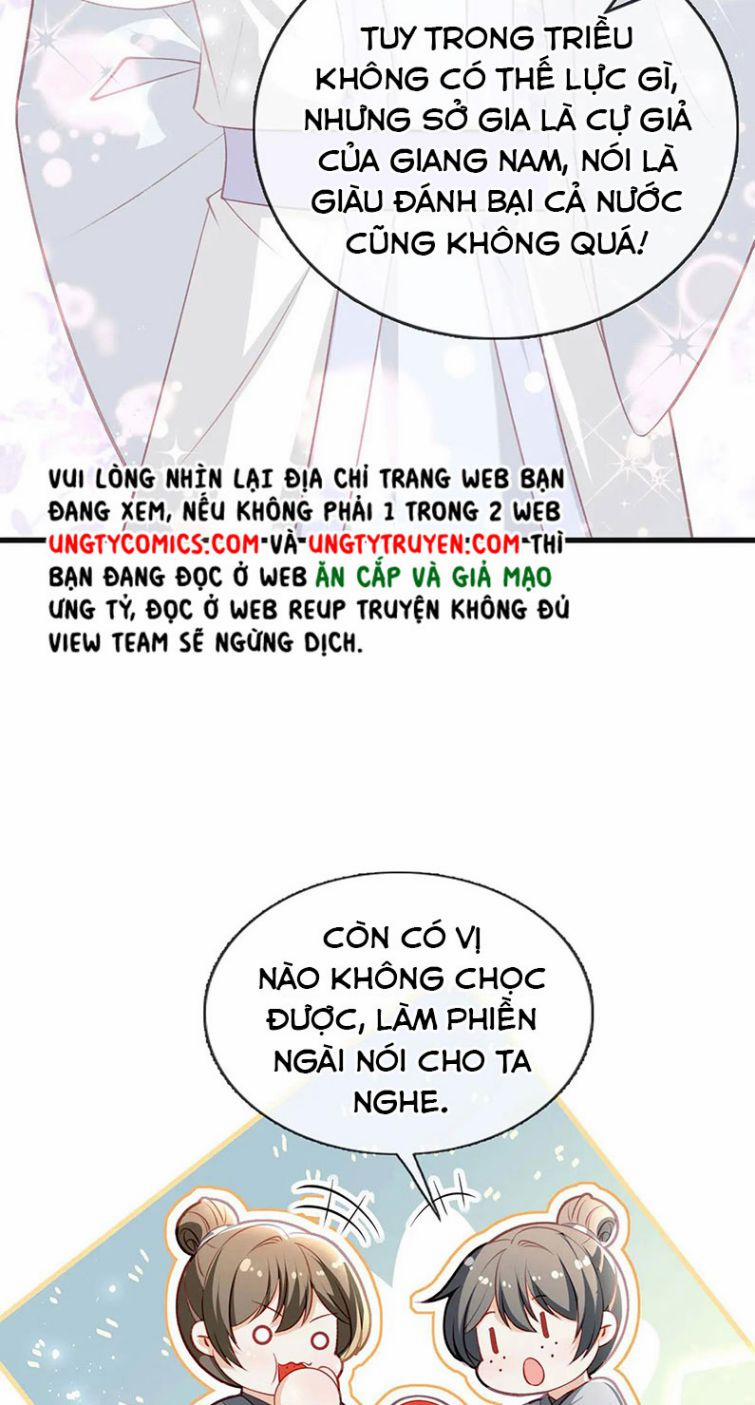 Giải Chiến Bào 38 trang 18