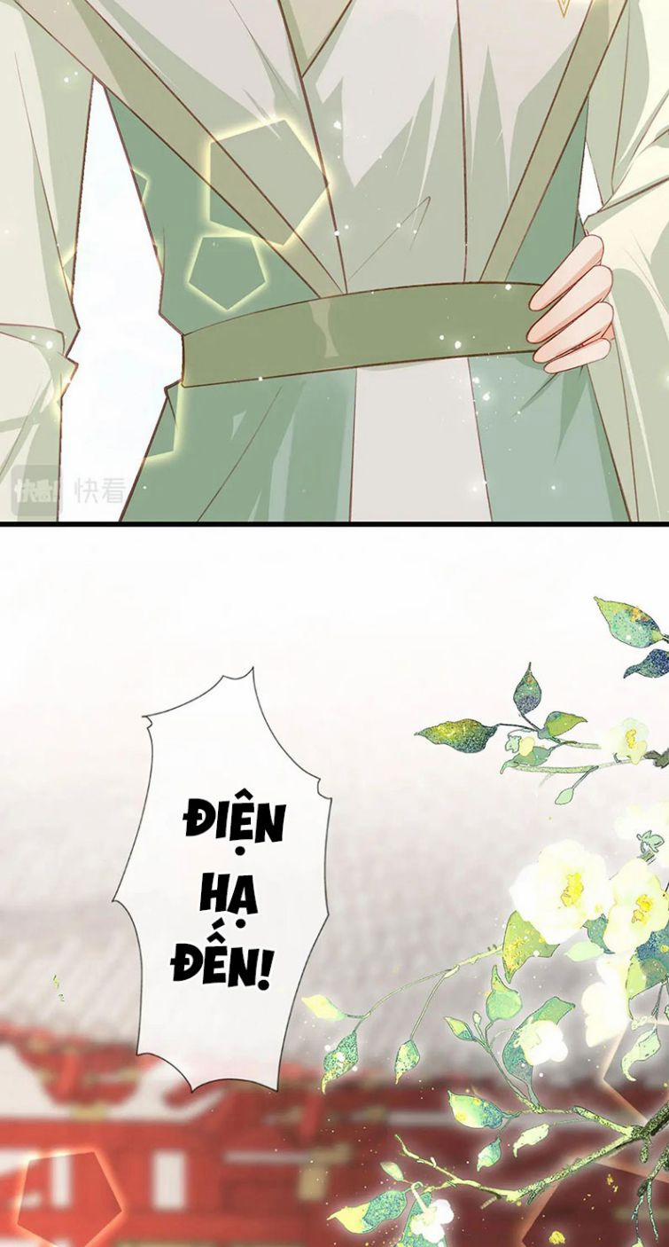 Giải Chiến Bào 38 trang 20