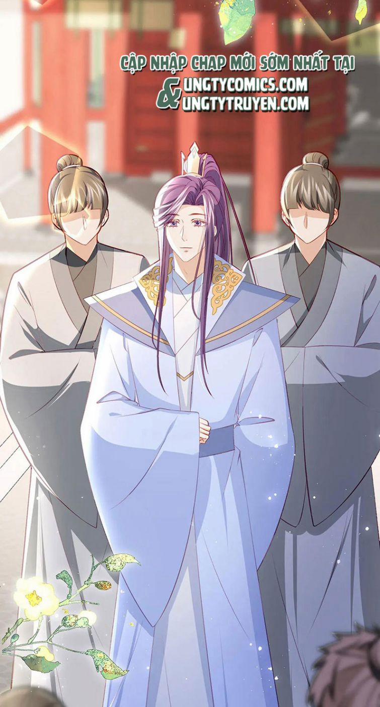 Giải Chiến Bào 38 trang 21