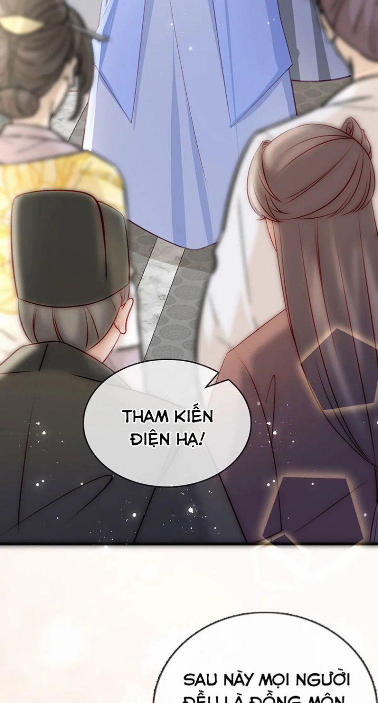 Giải Chiến Bào 38 trang 22