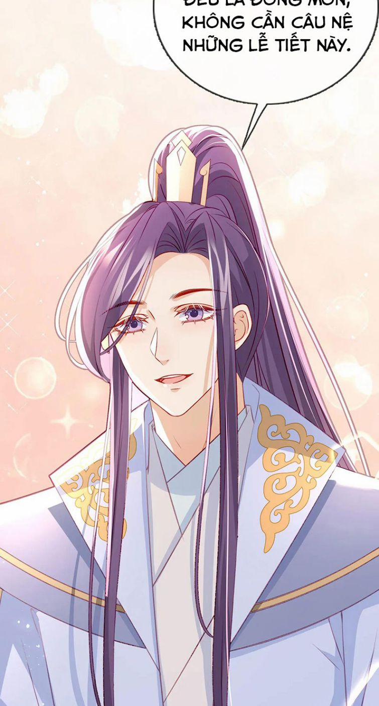 Giải Chiến Bào 38 trang 23