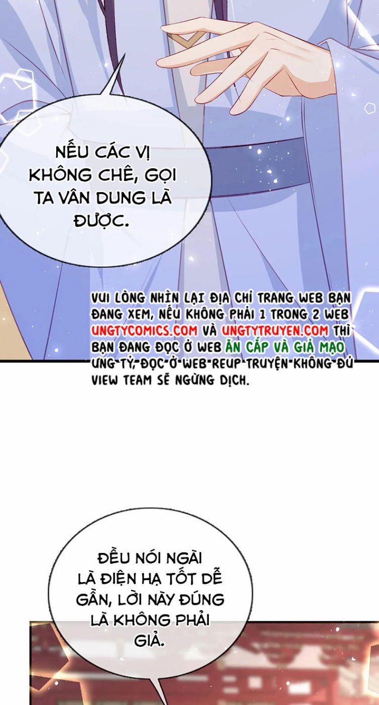 Giải Chiến Bào 38 trang 24