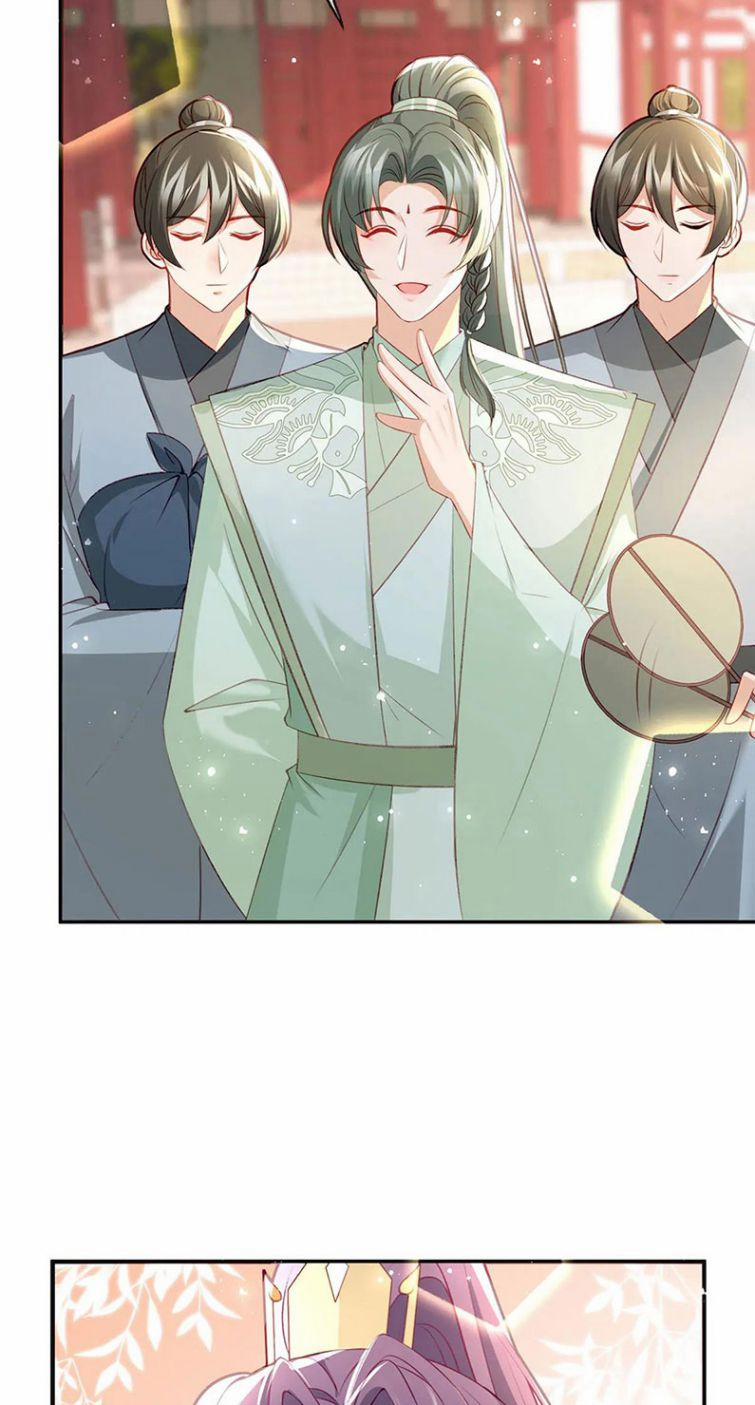 Giải Chiến Bào 38 trang 25