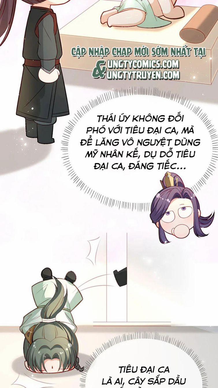 Giải Chiến Bào 38 trang 27