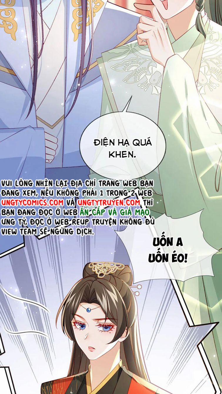 Giải Chiến Bào 38 trang 29